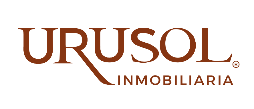 URUSOL Inmobiliaria  