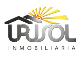 URUSOL Inmobiliaria  